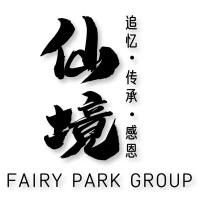 Fairy Park