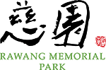 Rawang Memorial Park