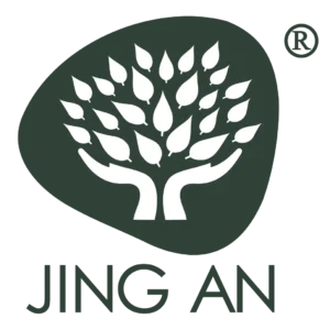Jing An Lin