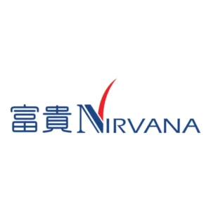 Nirwana