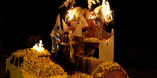 C1818.00_55_27_15.Still045