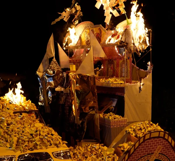 C1818.00_55_27_15.Still045