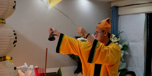 C2237.00_06_21_26.Still112