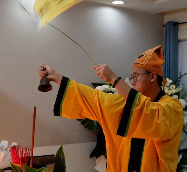 C2237.00_06_21_26.Still112