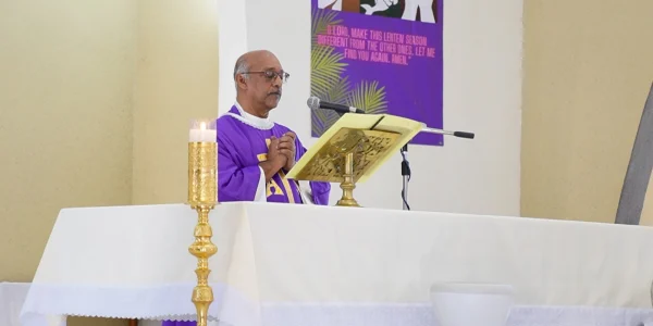 C2270.00_05_18_04.Still007