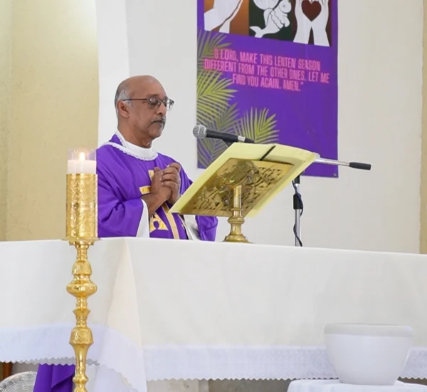 C2270.00_05_18_04.Still007