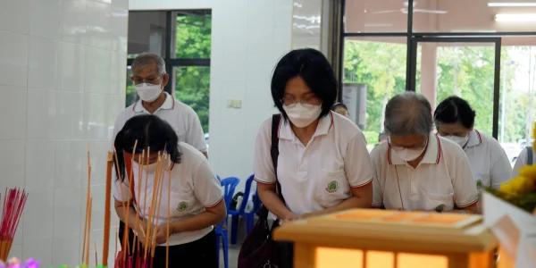 C2497.00_00_21_00.Still038