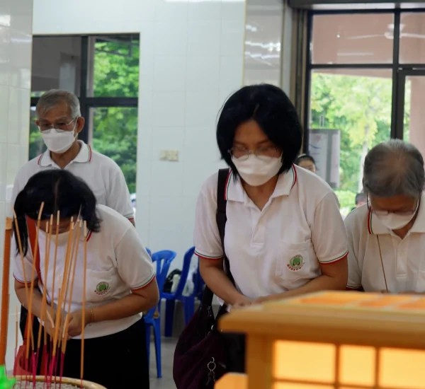 C2497.00_00_21_00.Still038