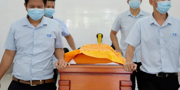 ChatGPT Image Mar 31, 2026, 03_09_11 PM