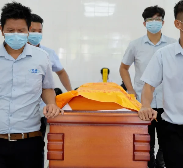 ChatGPT Image Mar 31, 2026, 03_09_11 PM