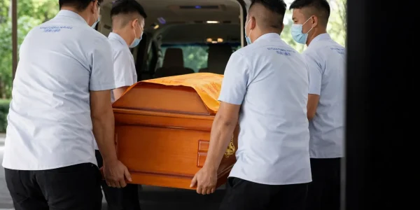 ChatGPT Image Mar 31, 2026, 03_16_35 PM