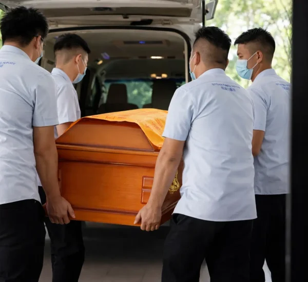 ChatGPT Image Mar 31, 2026, 03_16_35 PM